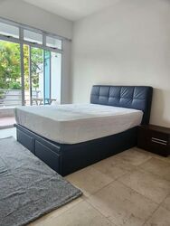 Eunos Park (D14), Condominium #583421991